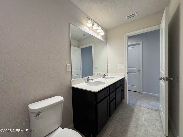 1530 TAN TARA Trail, Jacksonville, FL 32221