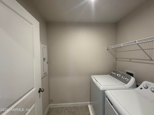1530 TAN TARA Trail, Jacksonville, FL 32221