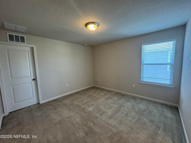 1530 TAN TARA Trail, Jacksonville, FL 32221