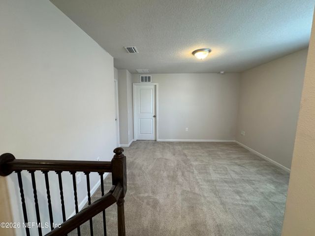 1530 TAN TARA Trail, Jacksonville, FL 32221