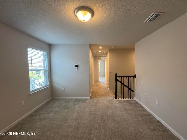 1530 TAN TARA Trail, Jacksonville, FL 32221
