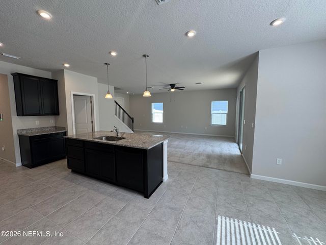 1530 TAN TARA Trail, Jacksonville, FL 32221