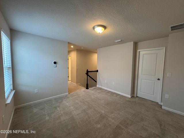 1530 TAN TARA Trail, Jacksonville, FL 32221