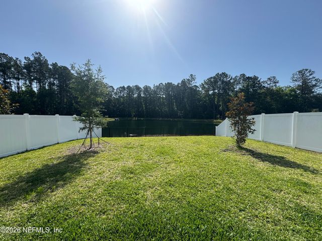1530 TAN TARA Trail, Jacksonville, FL 32221
