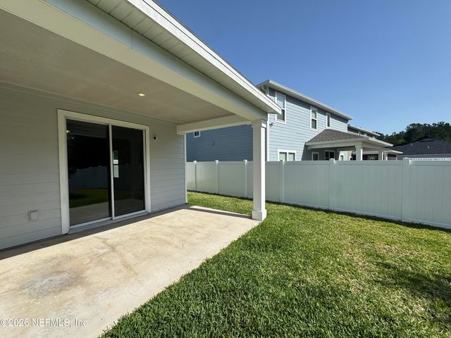 1530 TAN TARA Trail, Jacksonville, FL 32221