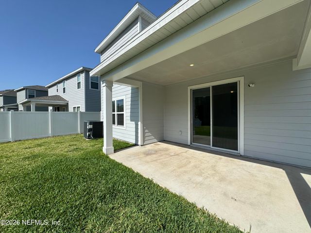 1530 TAN TARA Trail, Jacksonville, FL 32221