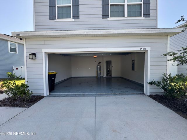 1530 TAN TARA Trail, Jacksonville, FL 32221