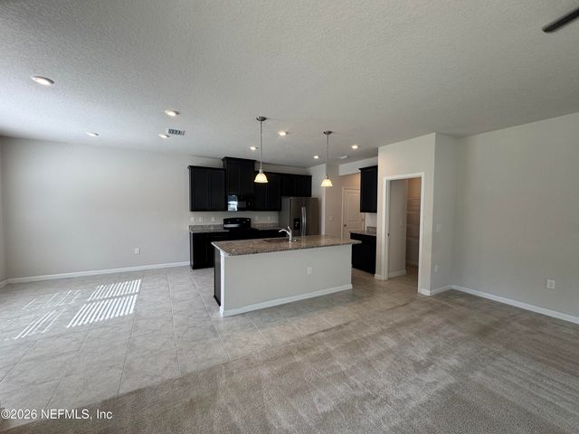 1530 TAN TARA Trail, Jacksonville, FL 32221