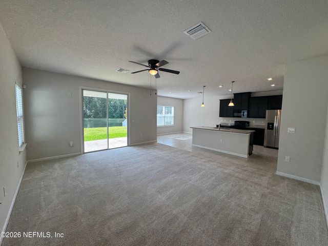 1530 TAN TARA Trail, Jacksonville, FL 32221