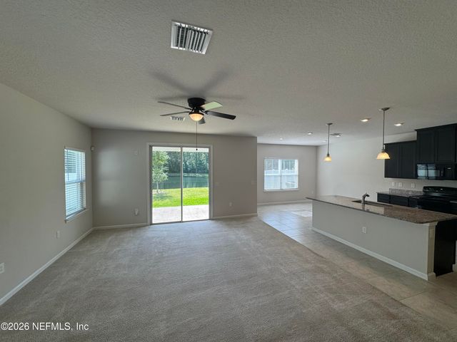 1530 TAN TARA Trail, Jacksonville, FL 32221