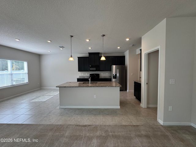 1530 TAN TARA Trail, Jacksonville, FL 32221