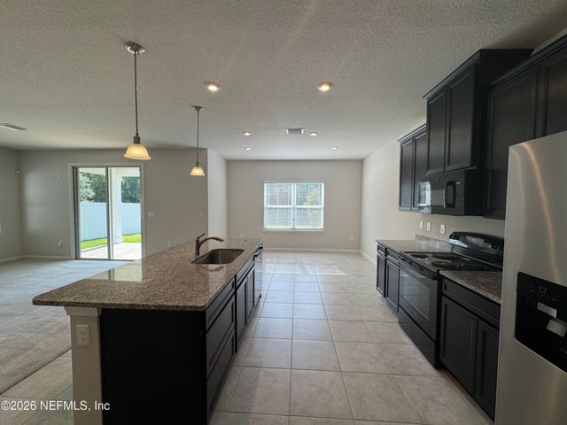 1530 TAN TARA Trail, Jacksonville, FL 32221