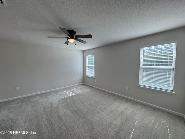 1530 TAN TARA Trail, Jacksonville, FL 32221