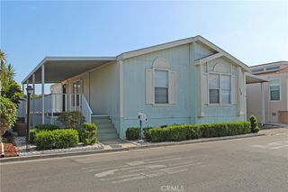 10550 Western 110, Stanton, CA 90680