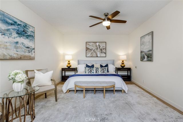 5216 Yarmouth Avenue 105, Encino, CA 91316