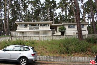 1 Greenwood Way, Monterey, CA 93940