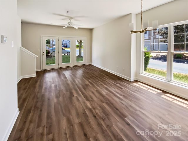 6350 Royal Celadon Way, Charlotte, NC 28269