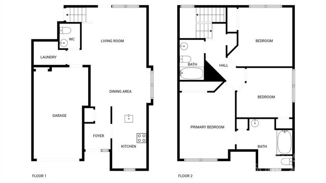 6350 Royal Celadon Way, Charlotte, NC 28269