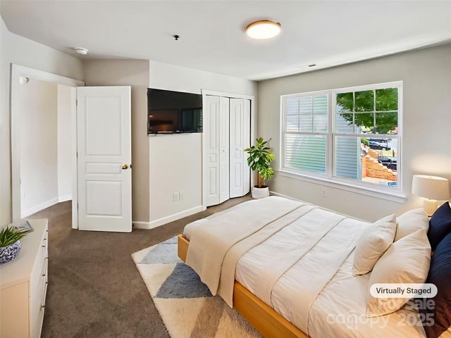 6350 Royal Celadon Way, Charlotte, NC 28269