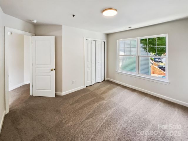 6350 Royal Celadon Way, Charlotte, NC 28269