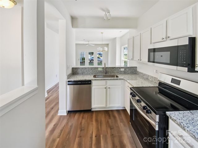 6350 Royal Celadon Way, Charlotte, NC 28269