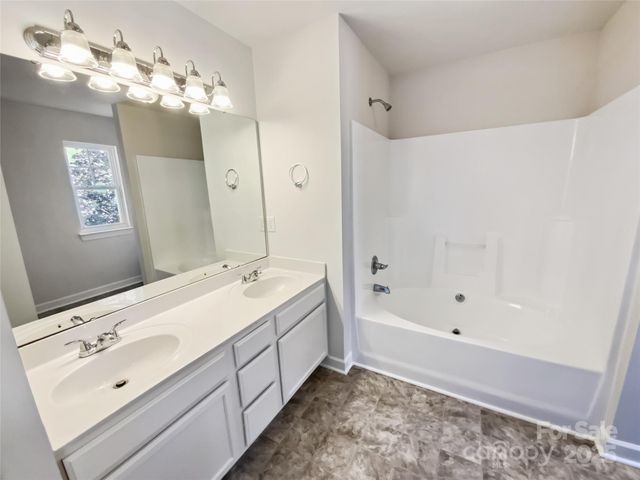 6350 Royal Celadon Way, Charlotte, NC 28269