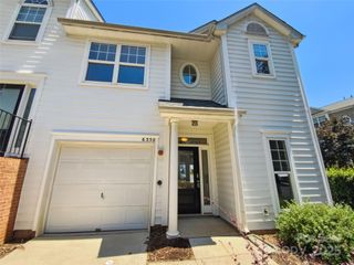 6350 Royal Celadon Way, Charlotte, NC 28269