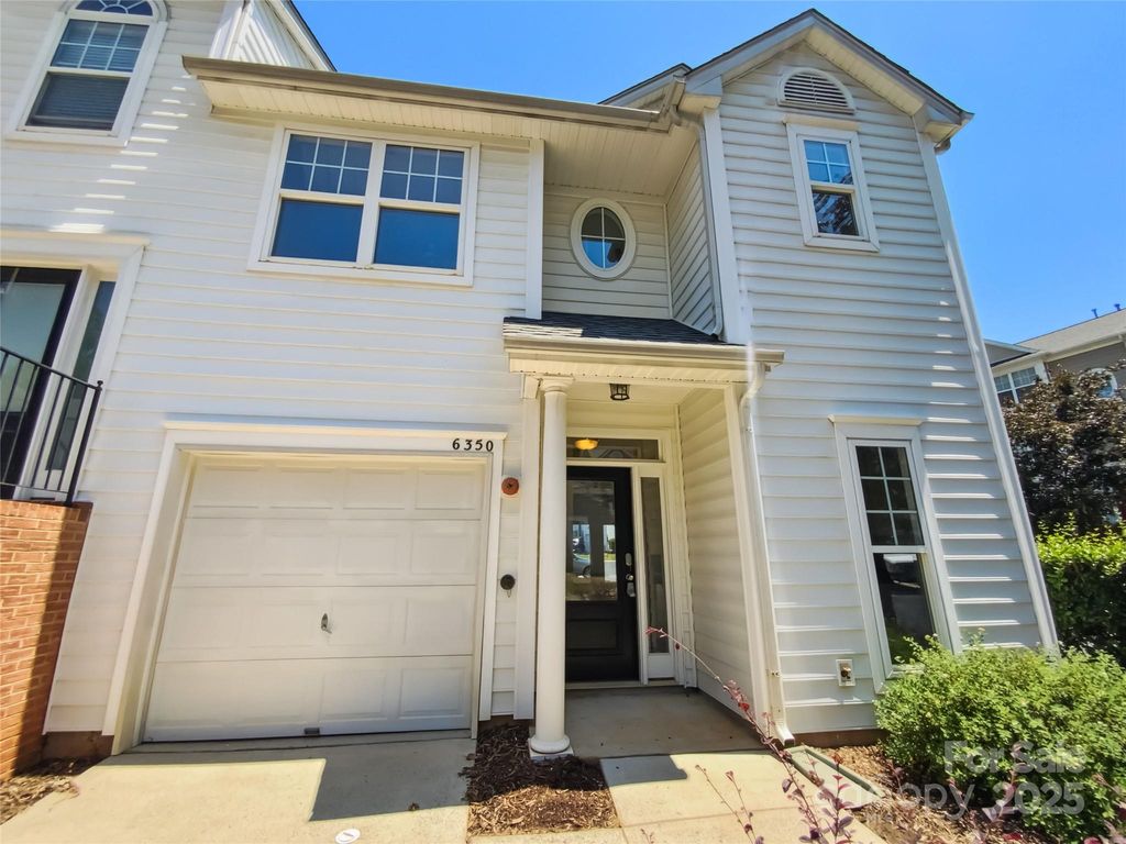 6350 Royal Celadon Way, Charlotte, NC 28269