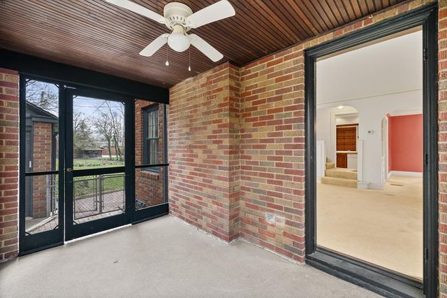 469 Crescent Rd, Mansfield, OH 44907