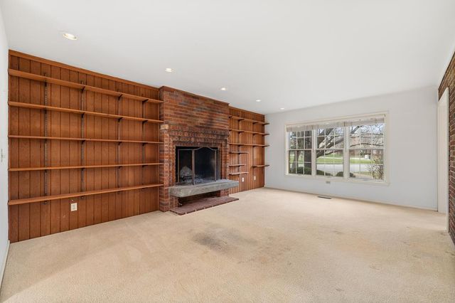 469 Crescent Rd, Mansfield, OH 44907