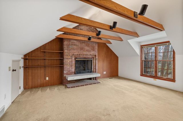 469 Crescent Rd, Mansfield, OH 44907