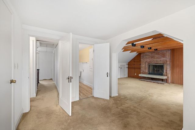 469 Crescent Rd, Mansfield, OH 44907