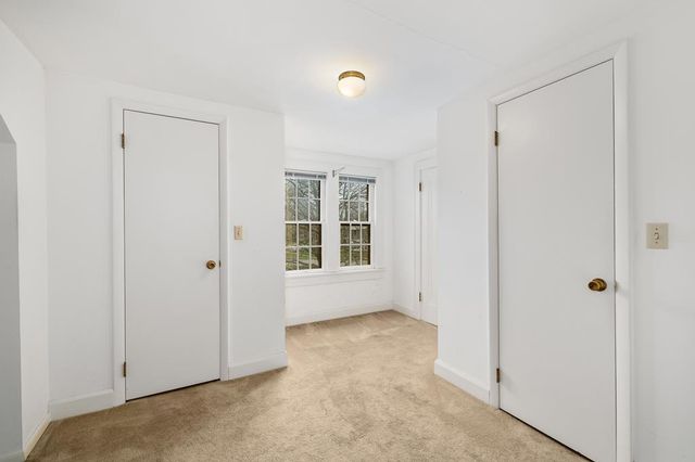 469 Crescent Rd, Mansfield, OH 44907