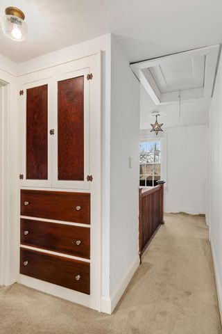 469 Crescent Rd, Mansfield, OH 44907