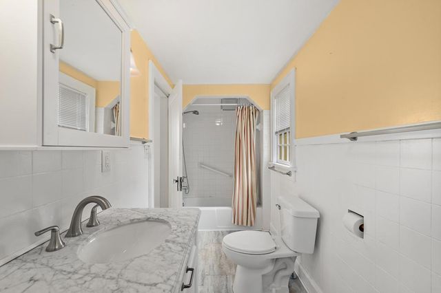 469 Crescent Rd, Mansfield, OH 44907