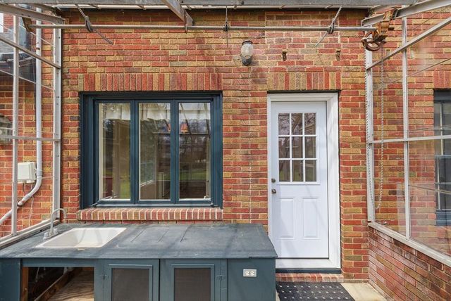 469 Crescent Rd, Mansfield, OH 44907