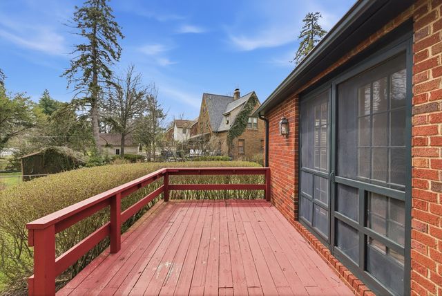 469 Crescent Rd, Mansfield, OH 44907