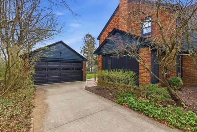 469 Crescent Rd, Mansfield, OH 44907