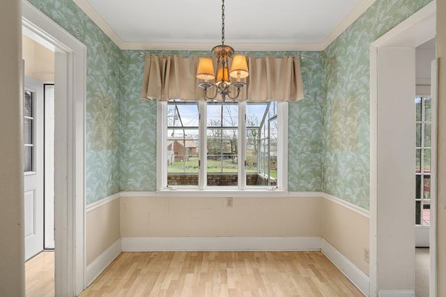 469 Crescent Rd, Mansfield, OH 44907