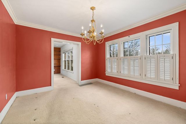 469 Crescent Rd, Mansfield, OH 44907