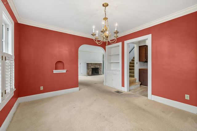 469 Crescent Rd, Mansfield, OH 44907