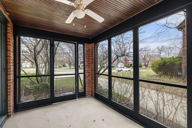 469 Crescent Rd, Mansfield, OH 44907