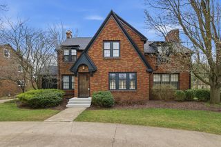 469 Crescent Rd, Mansfield, OH 44907