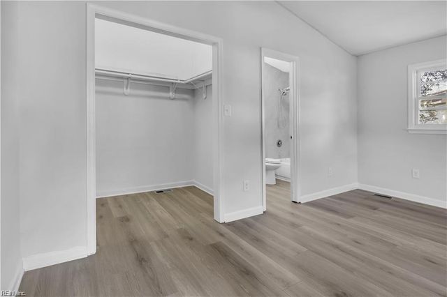 11 Alpine ST, Newport News, VA 23606