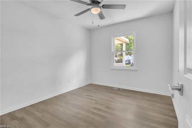 11 Alpine ST, Newport News, VA 23606
