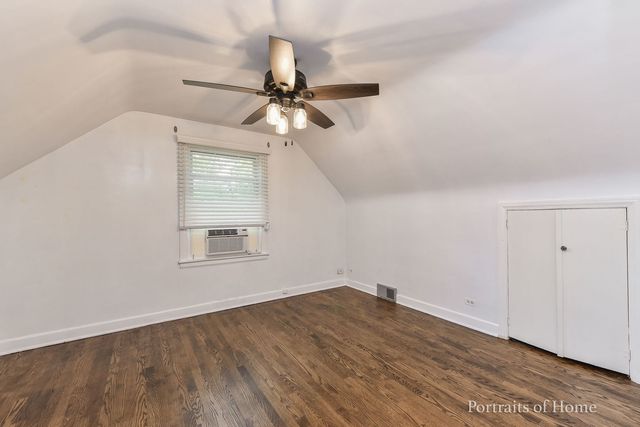 602 N President Street, Wheaton, IL 60187