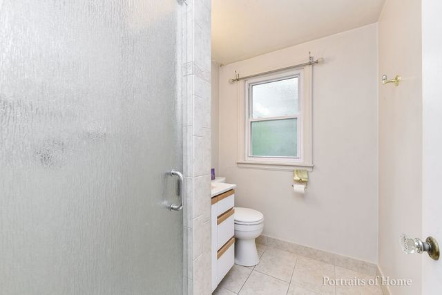 602 N President Street, Wheaton, IL 60187