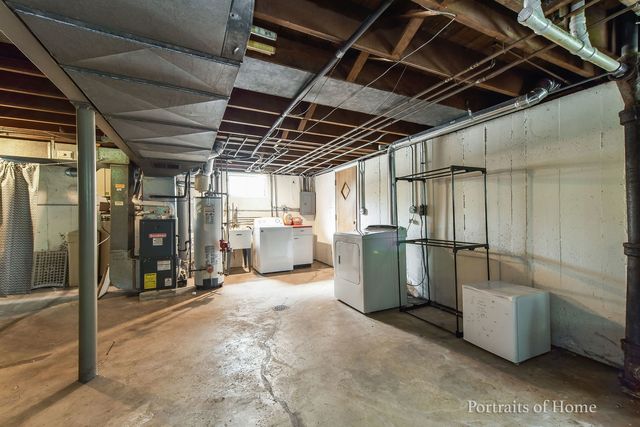 602 N President Street, Wheaton, IL 60187