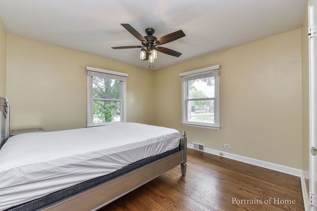 602 N President Street, Wheaton, IL 60187