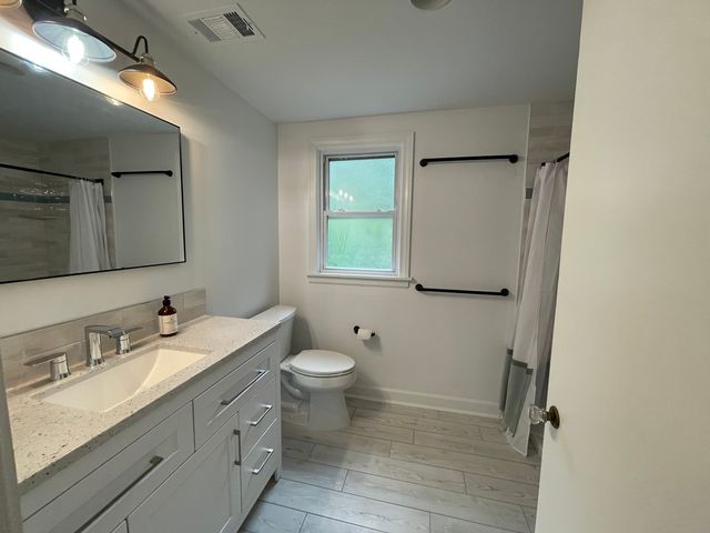 602 N President Street, Wheaton, IL 60187